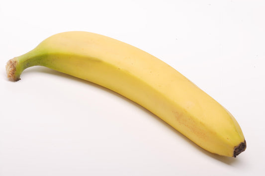 Banana 1 pz