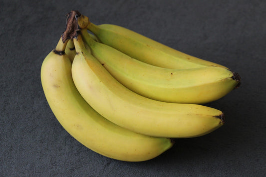 Banana 1 pz