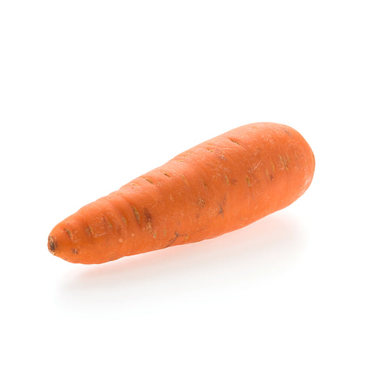 Carota 1 pz