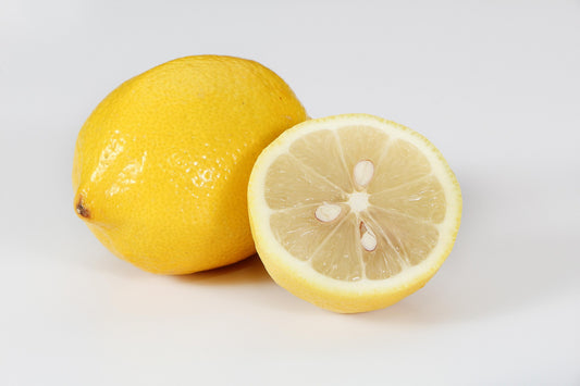 Limone 1 pz