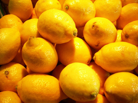 Limone 1 pz