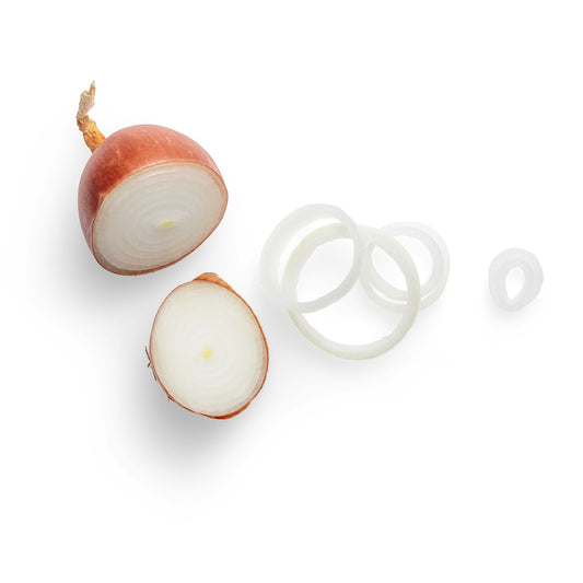 Cipolla gialla 1 pz