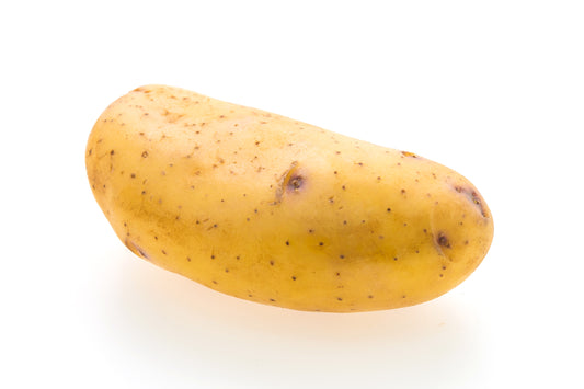 Patata 1 pz
