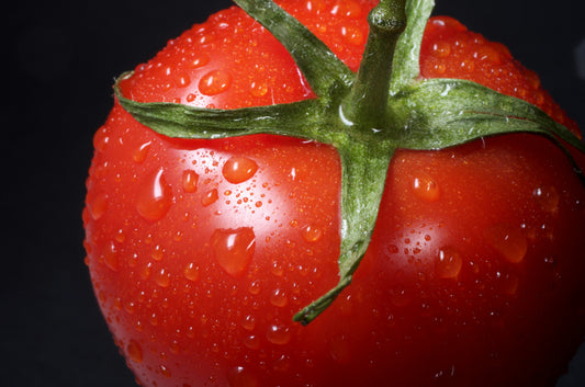 Pomodoro 1 pz