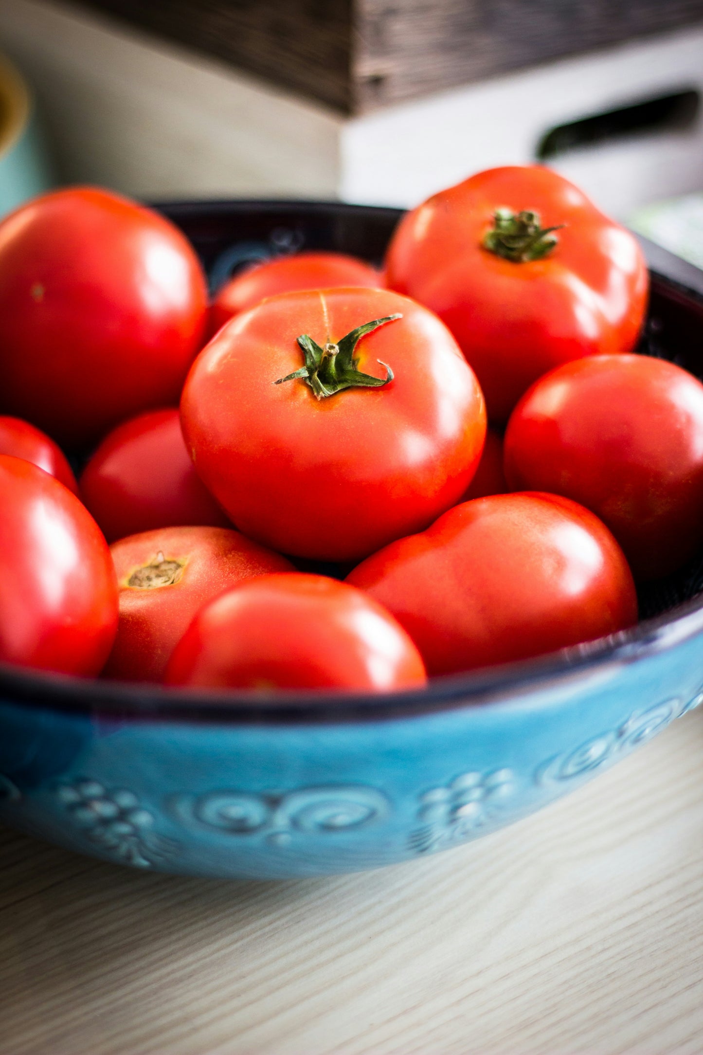 Pomodoro 1 pz